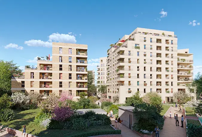 clichy-rythmes-persrue4