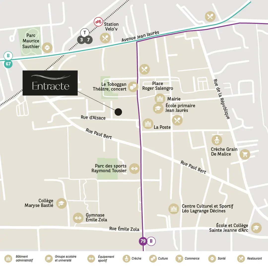 decines-entracte-carto