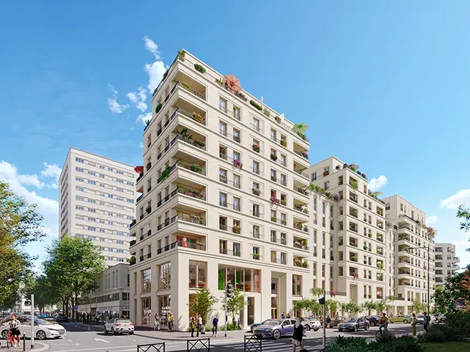 clichy-rythmes-perspective-rue1