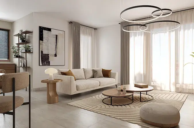 lyon-resonances-salon