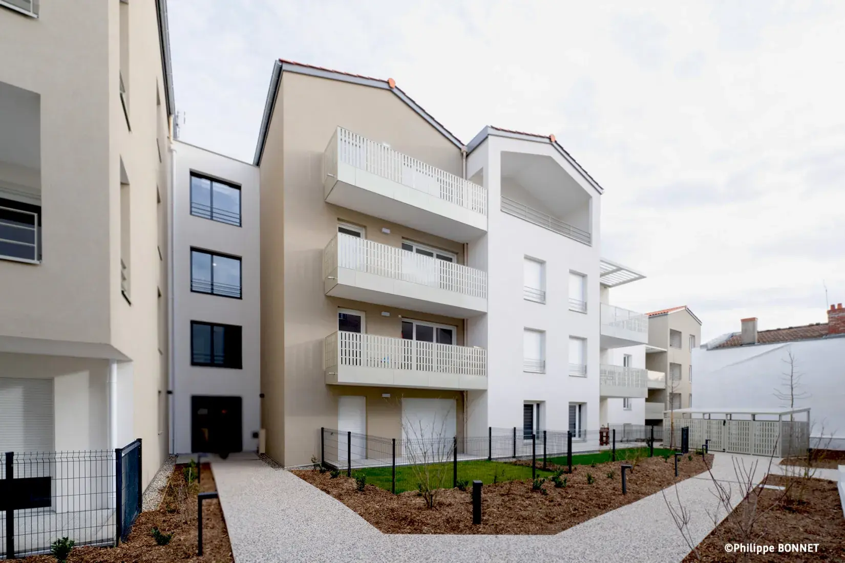 irigny-coeurvillage2-photofacade-livraison