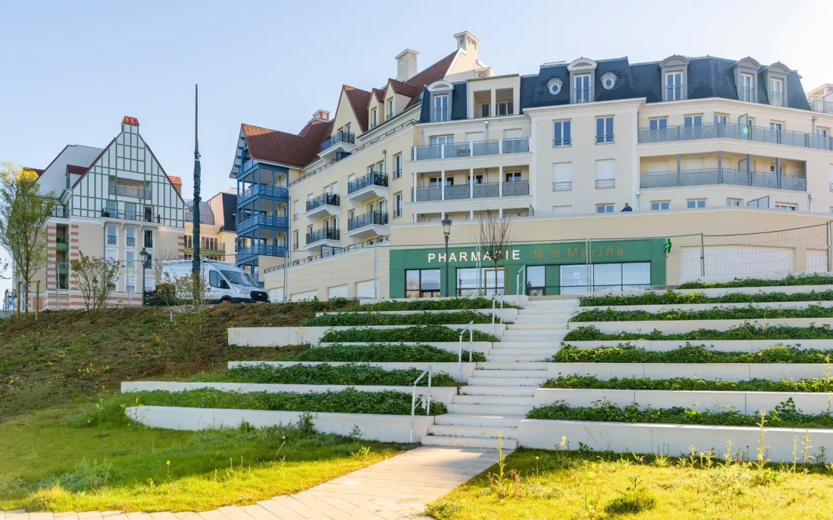 cormeilles-escale-photopharmacie