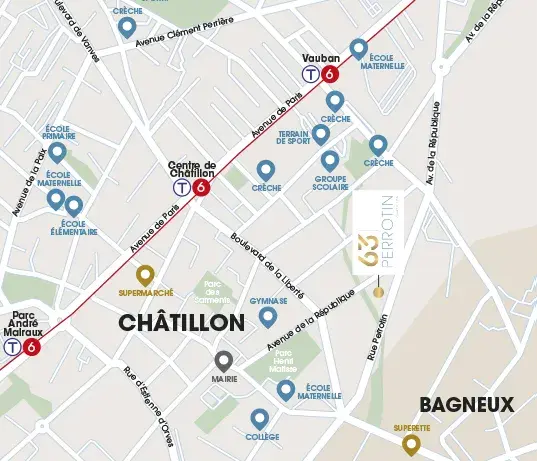 chatillon-63perrotin-carto