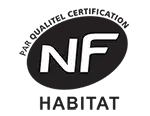 NF Habitat