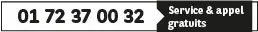 01 72 37 00 32
