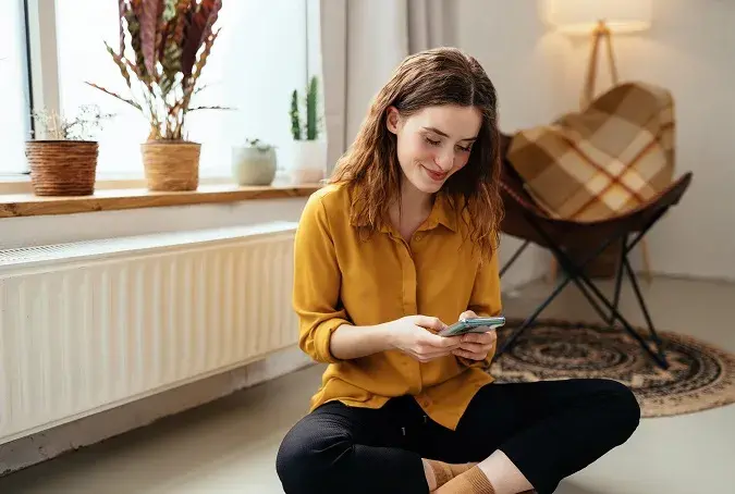Avantages immobilier neuf frais entretiens