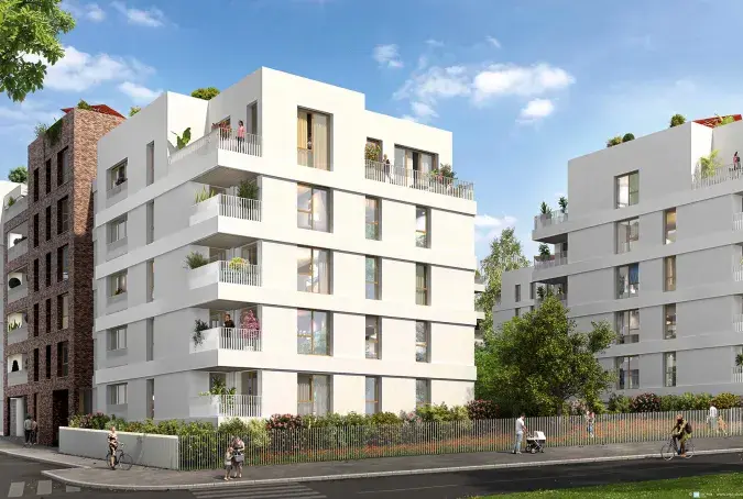 Torcy Vertuose