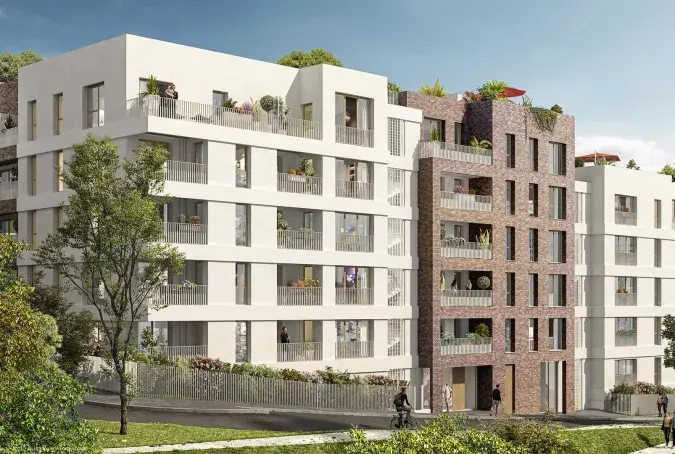 Torcy Vertuose