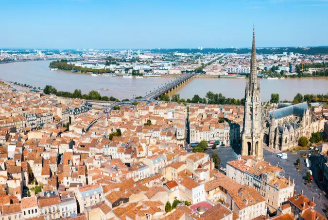 Gironde