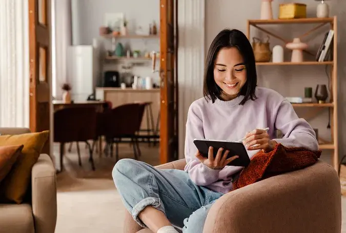 BNP Paribas Immobilier vie projets