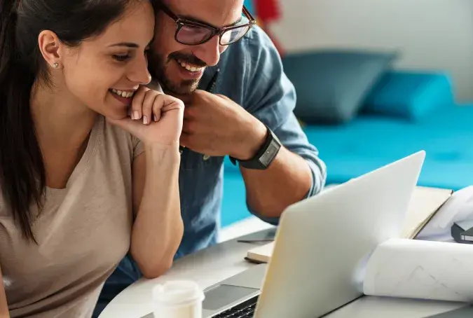 Plans de votre appartement : tout comprendre sur la surface habitable