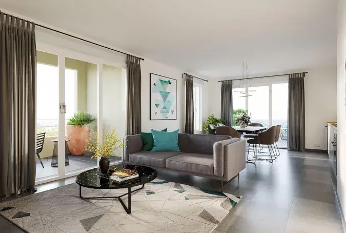 irigny-coeurvillage2-perssalon