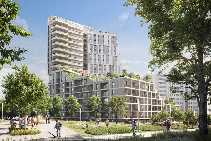 bagneux-greenline-persext