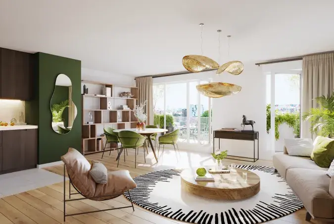 bagneux-greenline-perssalon