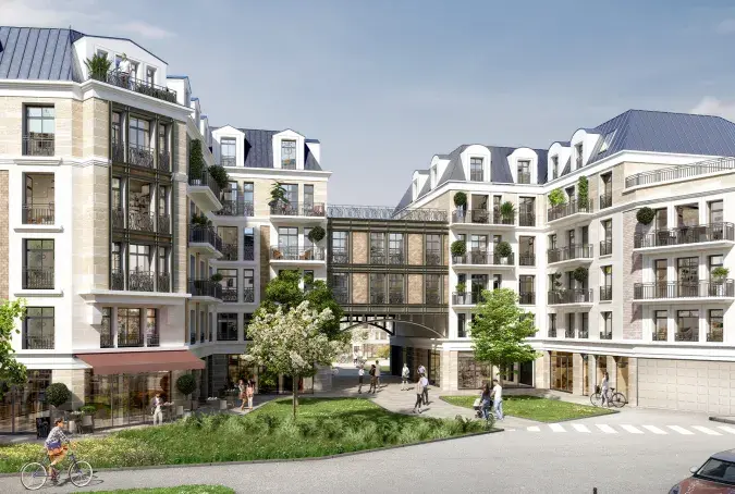 clamart-convergence-persextgare