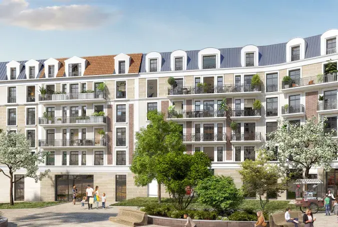 clamart-convergence-persplaceintérieure
