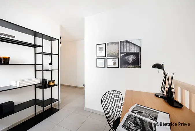 corbas-lespavillonsdeflore-décorébureau