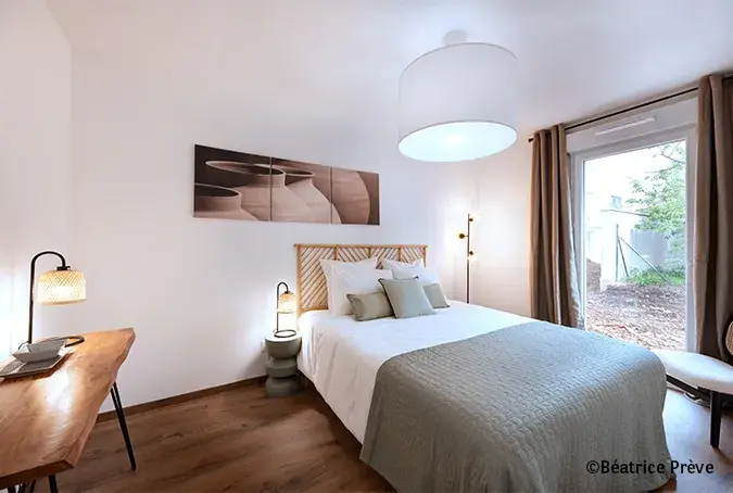 corbas-lespavillonsdeflore-décoréchambreadulte