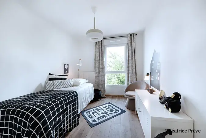 corbas-lespavillonsdeflore-décoréchambreenfant