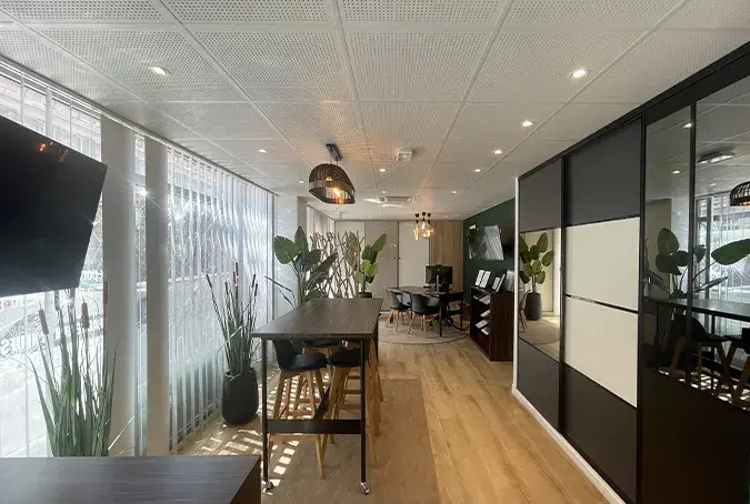 showroomlyon-photo1