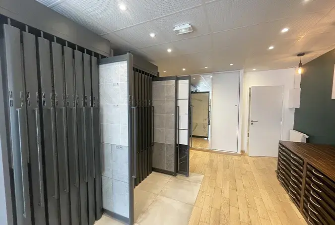showroomlyon-photo2