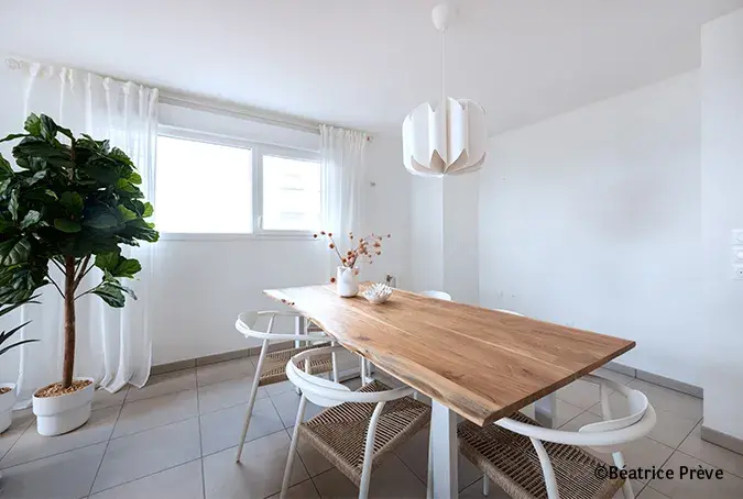 corbas-lespavillonsdeflore-décorésalleamanger