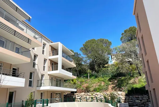 straphael-jardinsdemaraval-photolivraison2