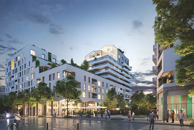 bagneux-bocage-extruerichtextmedia