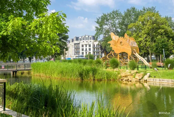 clamart-panorama-quartier2