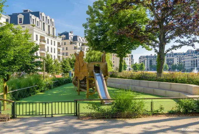 clamart-panorama-quartier1