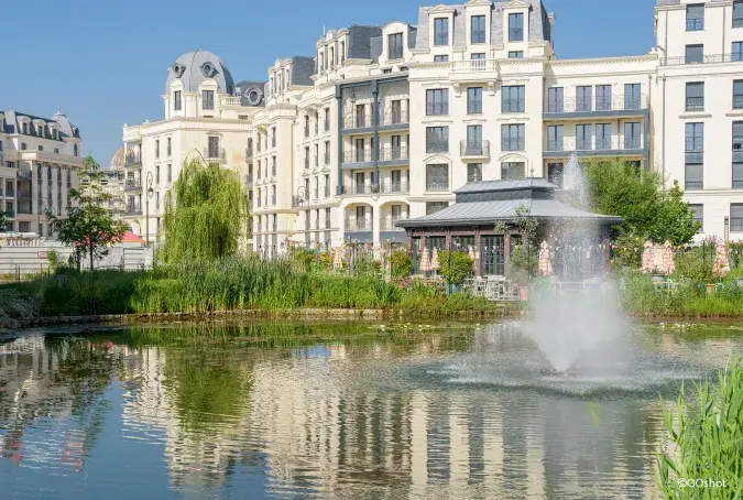 clamart-panorama-quartier4