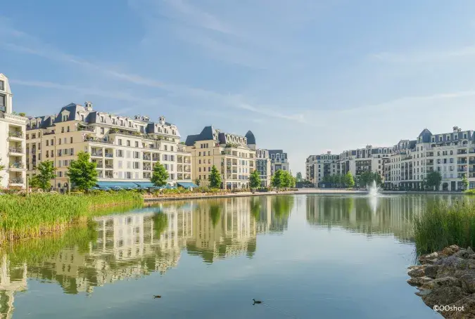 clamart-panorama-quartier3