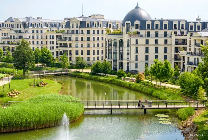 clamart-panorama-quartier5
