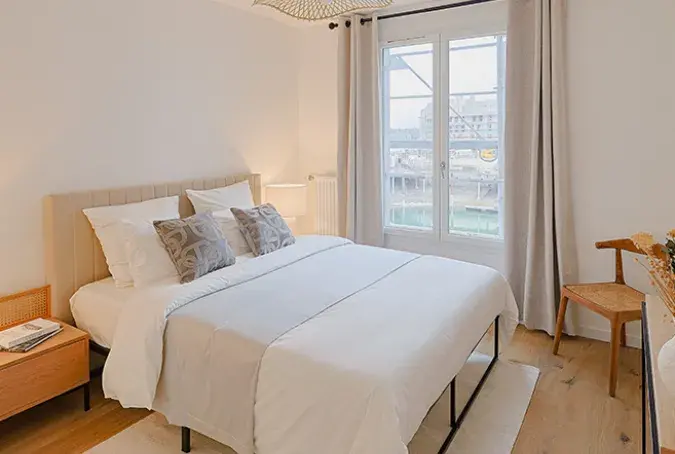 cormeilles-appartementdecore1