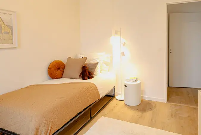 cormeilles-appartementdecore2