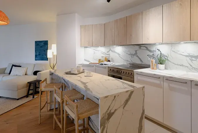 cormeilles-appartementdecore3