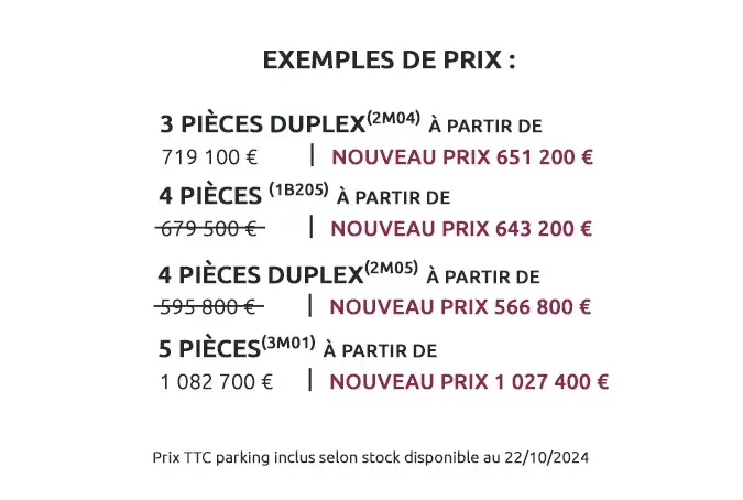 prix_barres_vignette_ok_village_des_rosiers.png