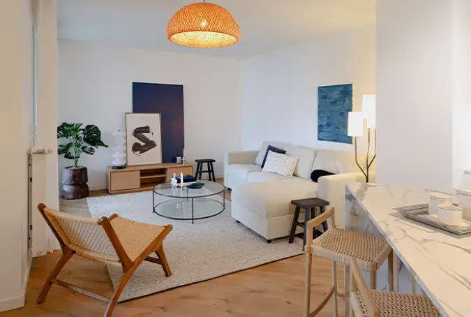 cormeilles-appartementdecore4