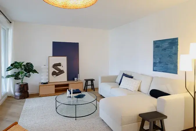 cormeilles-appartementdecore5