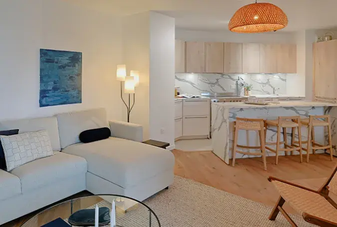 cormeilles-appartementdecore6