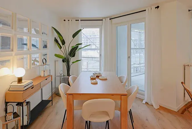 cormeilles-appartementdecore7