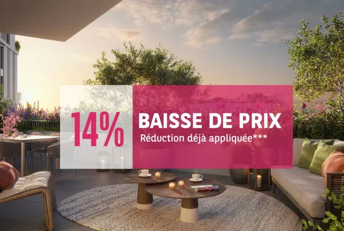 bagneux-greenline-baissedeprix