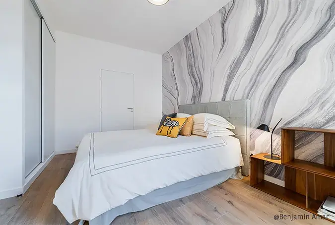 saint-ouen-elegance30-décoré-chambre