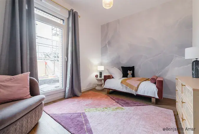 saint-ouen-elegance30-décoré-chambre-enfant