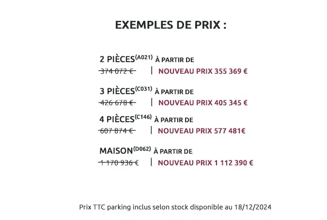 maisonsalfort-premierart-prixbarrés