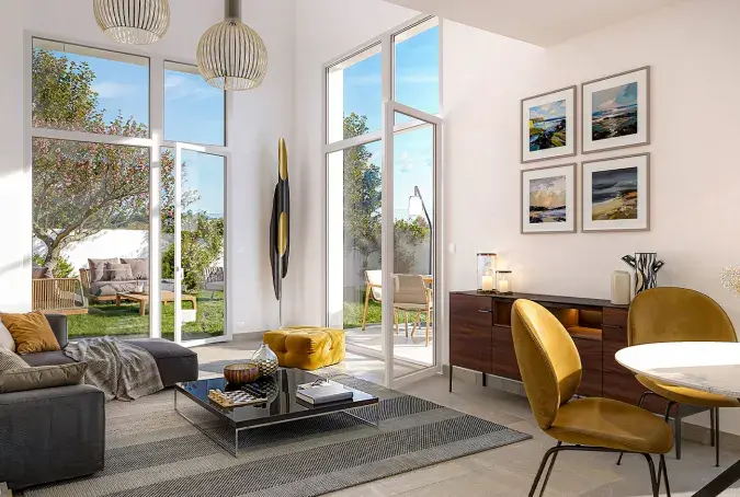 corbas-pavillonsdeflore-intérieurslider