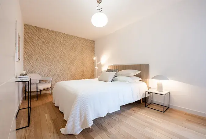 maisonsalfort-premierart-chambredécoré