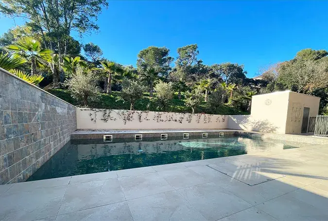 saintraphael-maraval-piscine