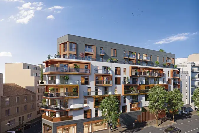 boulogne-bellevie-persquartier