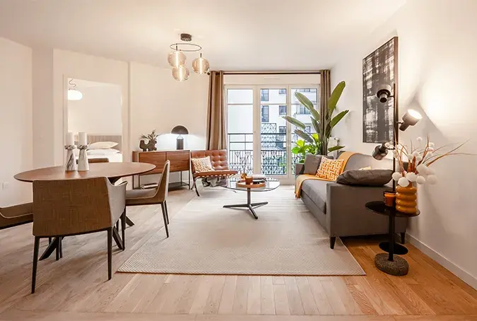 maisonsalfort-premierart-salondécoré1